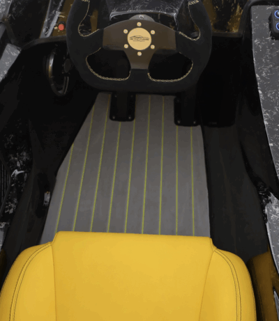 Screenshot 2025-10-15 004516
